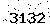 verification image, type it in the box